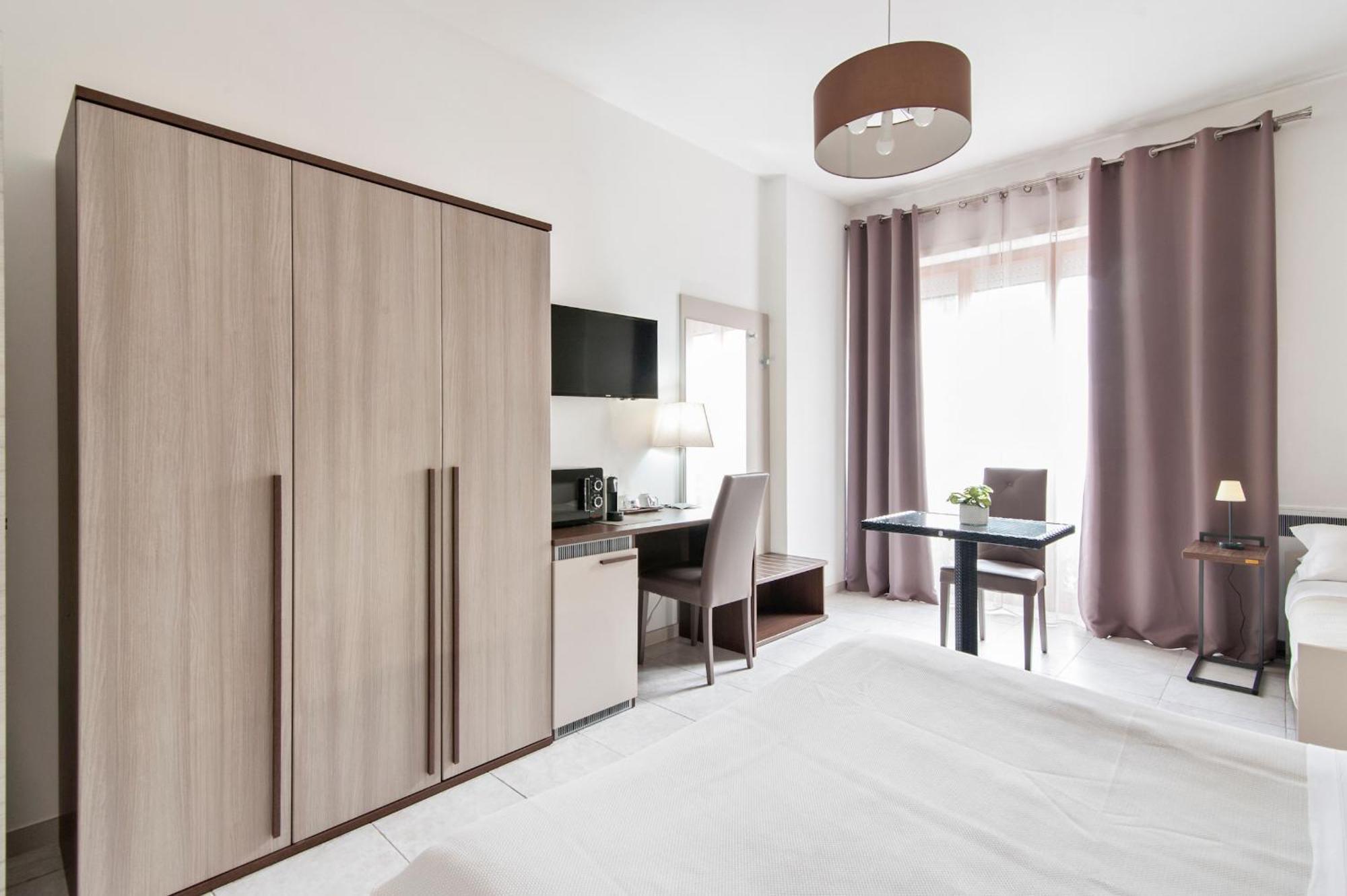 B&B Kalurya - Lecce Selection Экстерьер фото