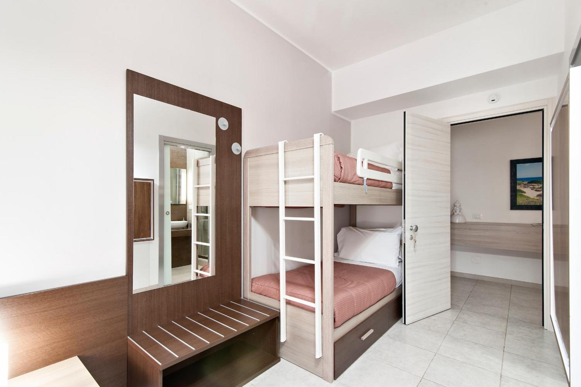 B&B Kalurya - Lecce Selection Экстерьер фото