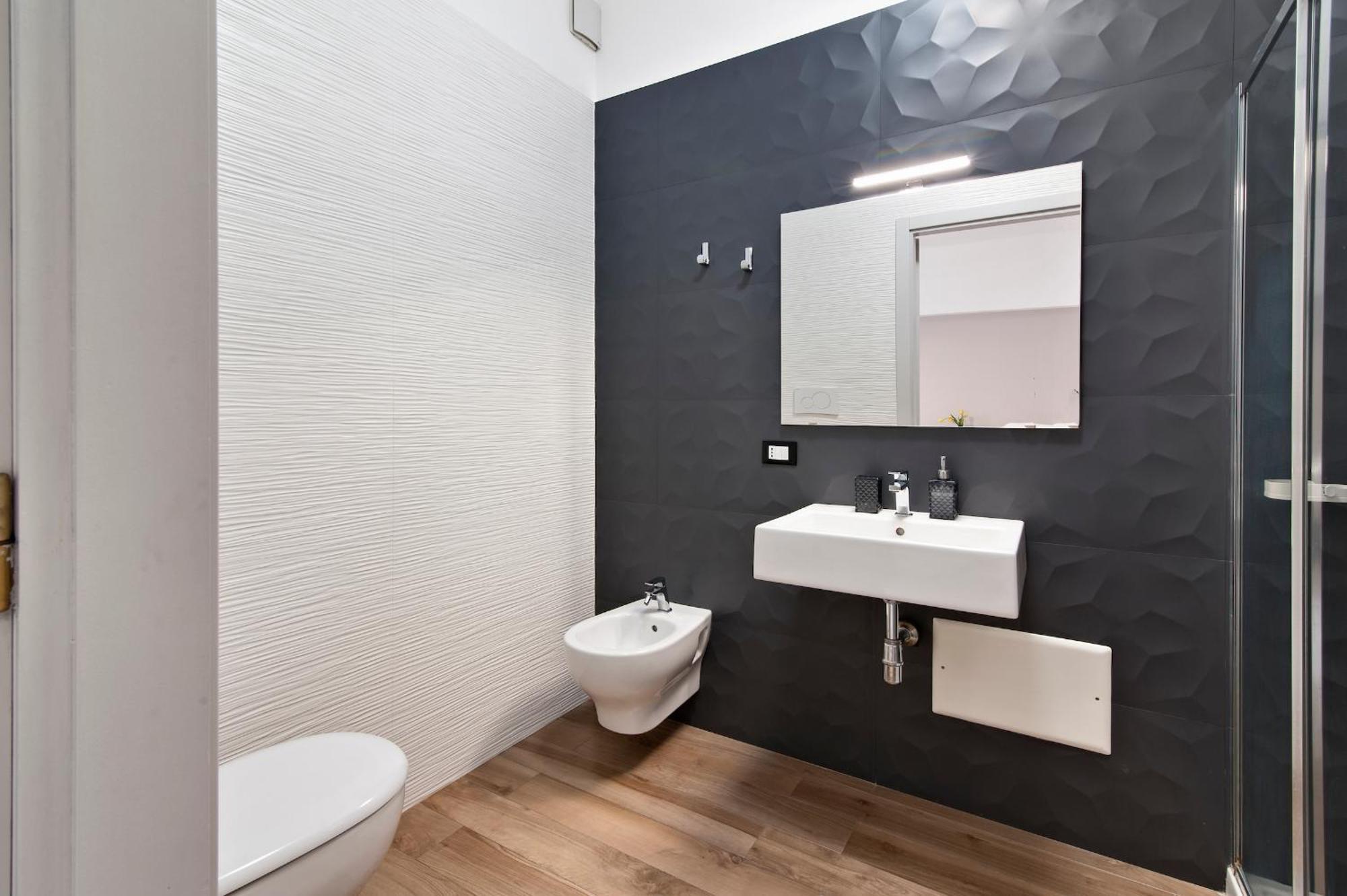 B&B Kalurya - Lecce Selection Экстерьер фото