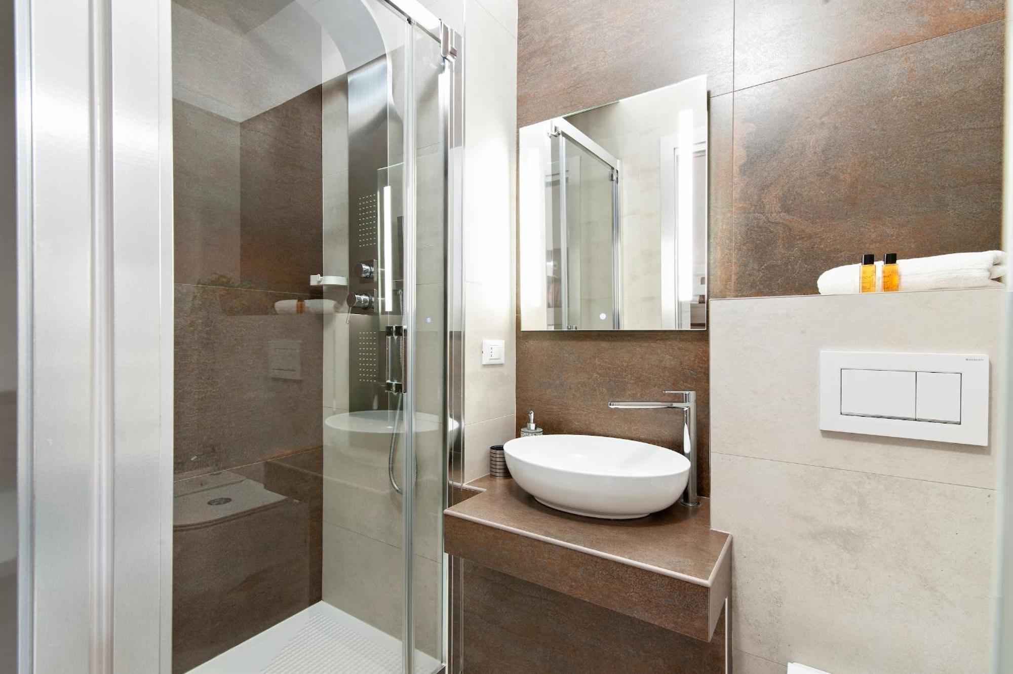 B&B Kalurya - Lecce Selection Экстерьер фото