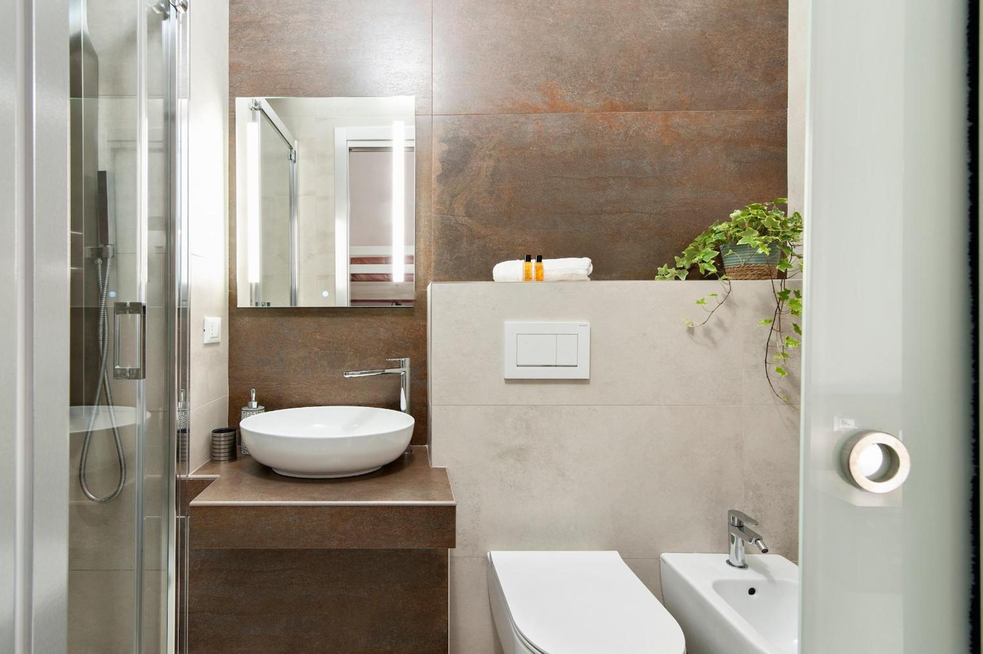 B&B Kalurya - Lecce Selection Экстерьер фото