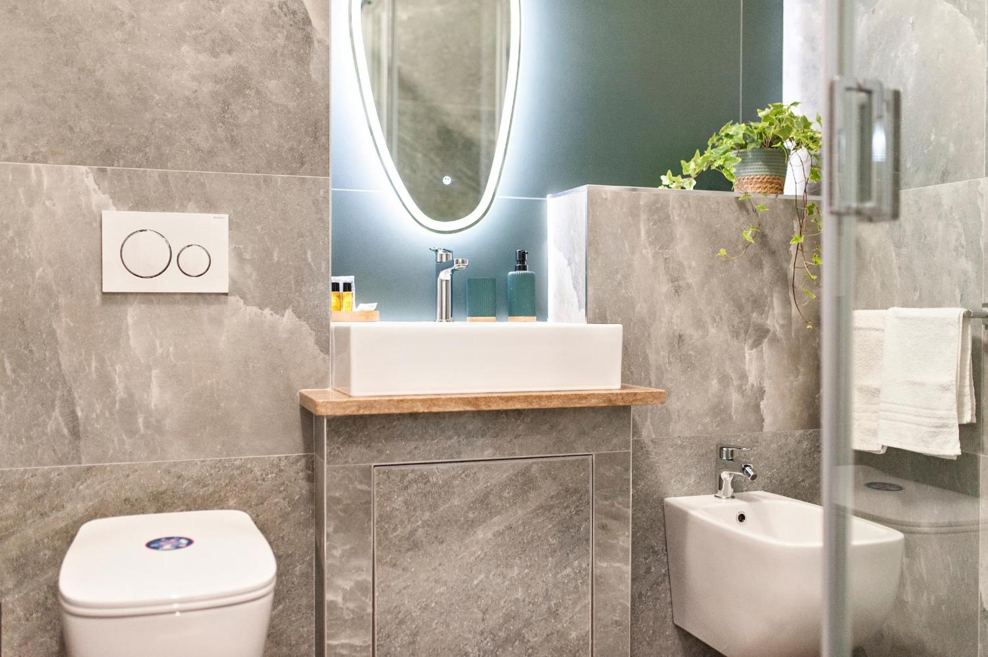 B&B Kalurya - Lecce Selection Экстерьер фото