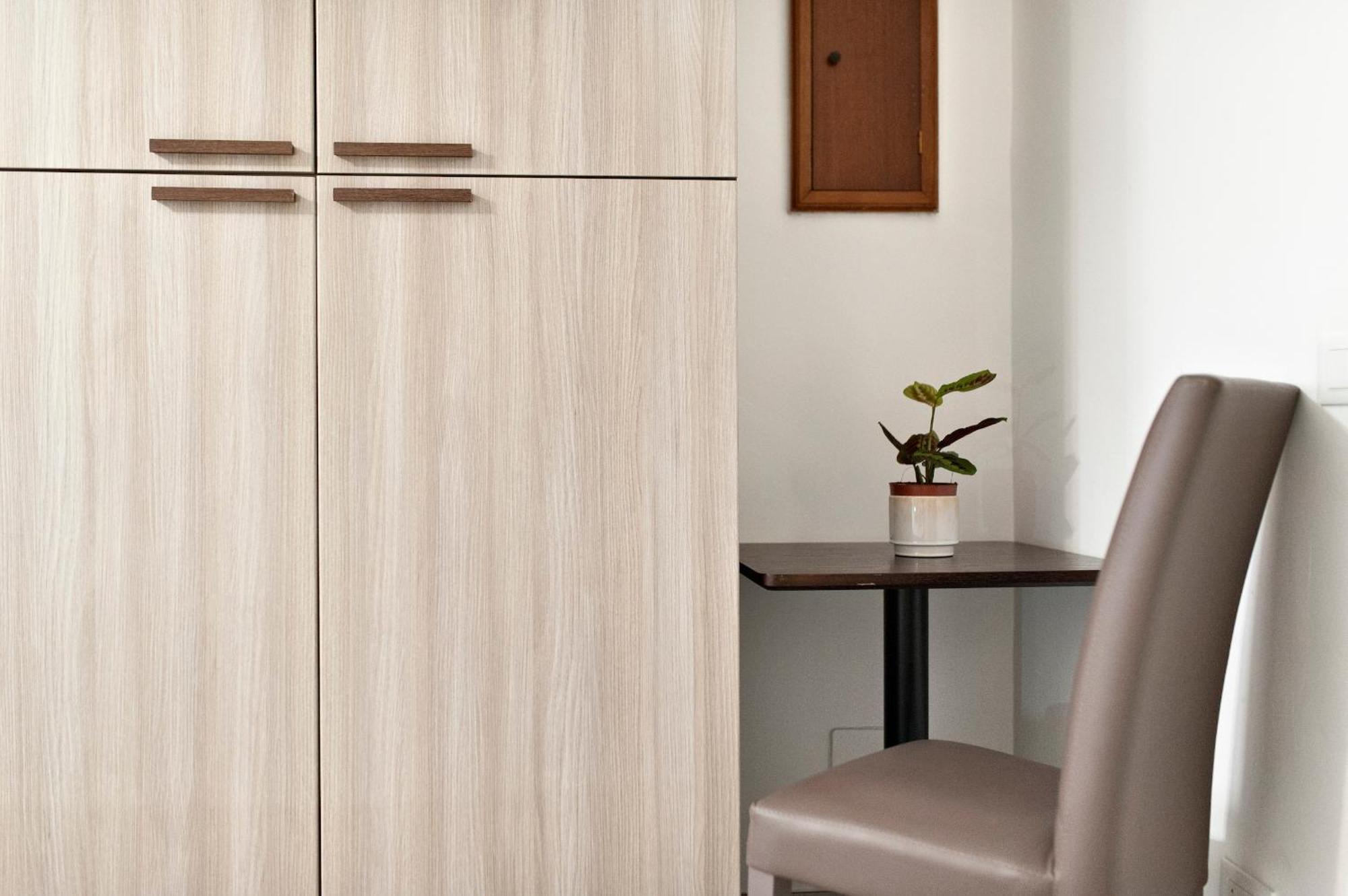 B&B Kalurya - Lecce Selection Экстерьер фото