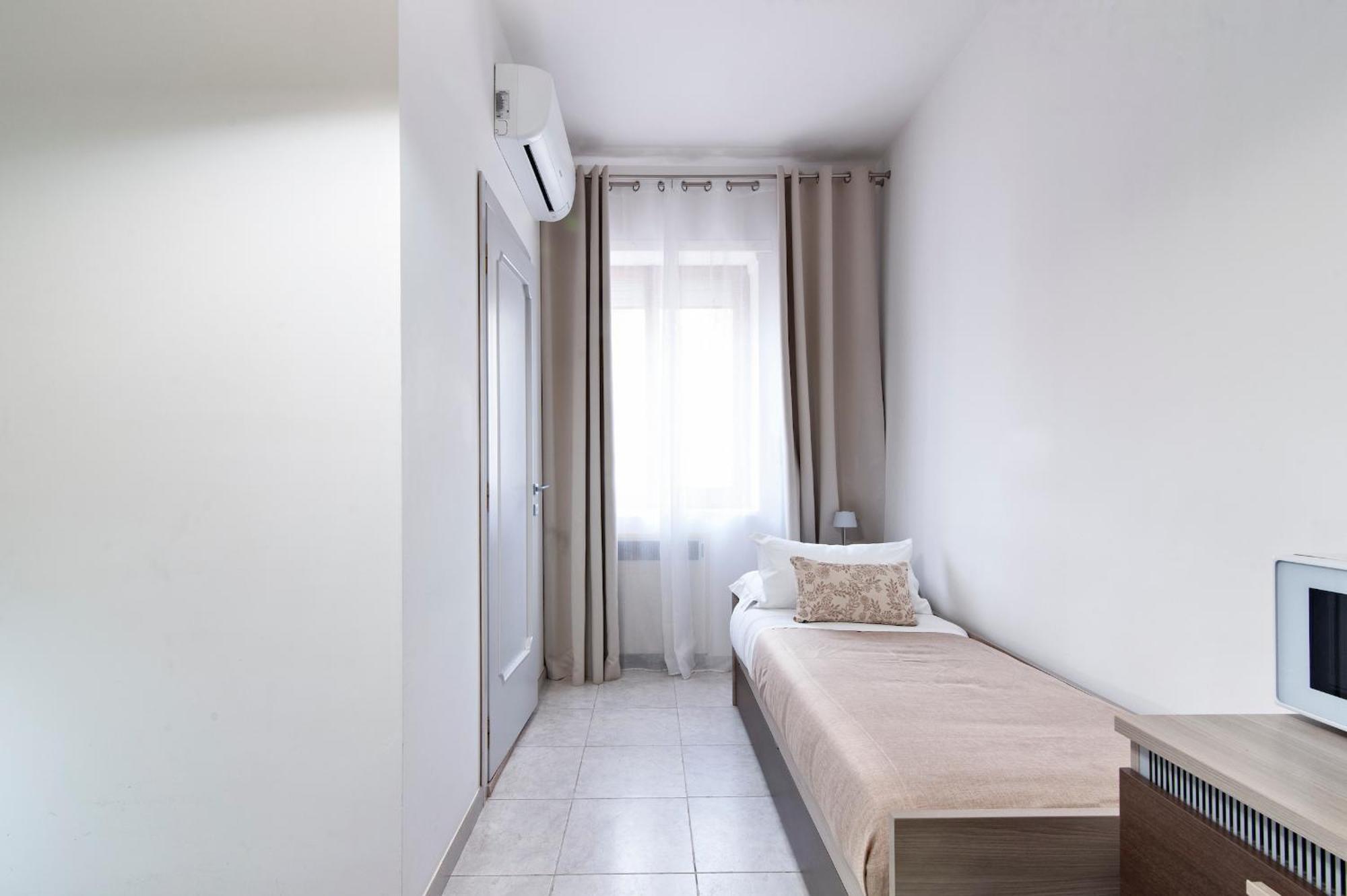 B&B Kalurya - Lecce Selection Экстерьер фото