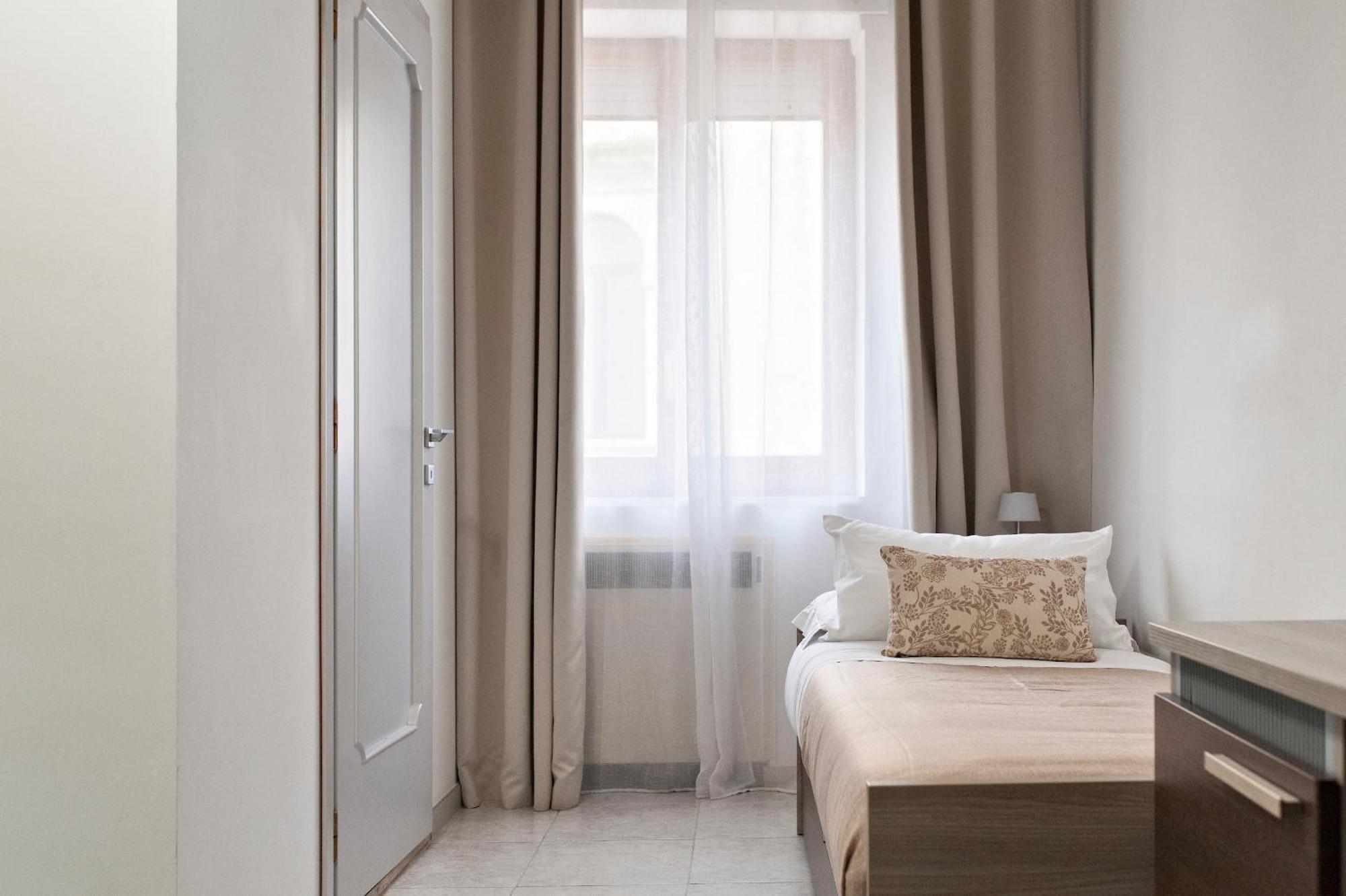 B&B Kalurya - Lecce Selection Экстерьер фото